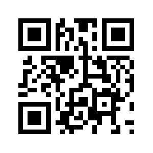 Juegosdea2.com QR code