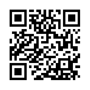 Juegosdeautosya.com QR code