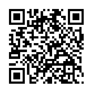 Juegosdecapitanamerica.com QR code