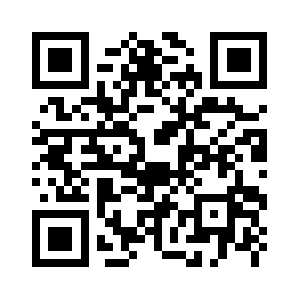 Juegosdecolorear.info QR code