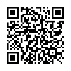 Juegosdeencontrardiferencias.com QR code