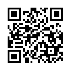 Juegosdeesqui.com QR code