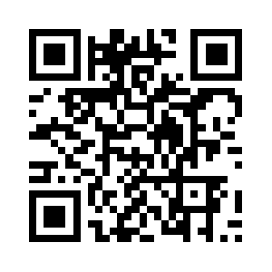 Juegosdefriv2019.com QR code