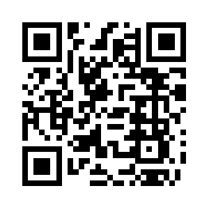 Juegosdemotosdeagua.org QR code