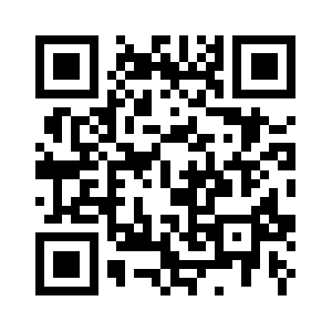 Juegosdevestidos.net QR code