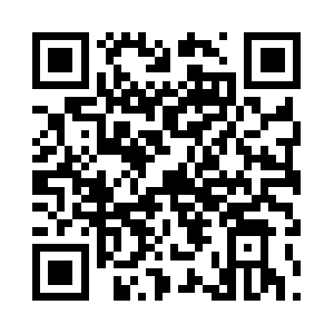 Juegosdevestirbarbie.info QR code