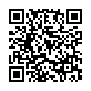 Juegosdevestirnovias.info QR code