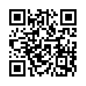 Juegosdevictorious.org QR code