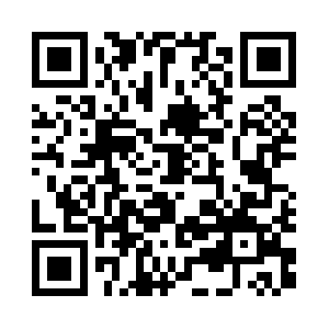 Juegosdezombiesparapc.com QR code