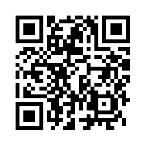 Juegosenperu.com QR code