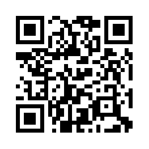 Juegosgratisandroid.info QR code