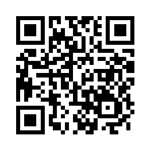 Juegosjuefos.com QR code