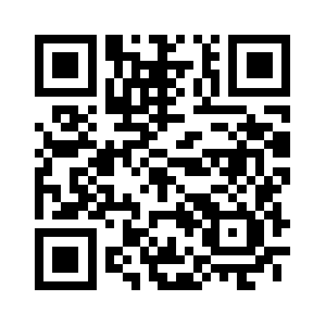 Juegosmickey.com QR code