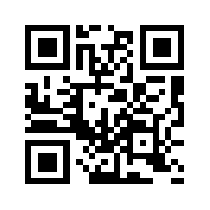 Juegosonce.es QR code