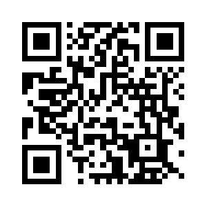 Juegosratis.com QR code