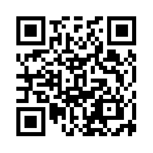 Juegossangrientos.net QR code