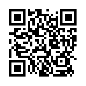 Juegosshooter.com QR code