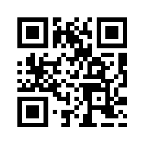 Juegosword.com QR code