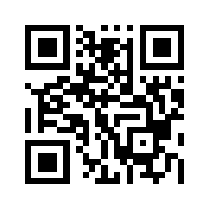 Juegoswuki.com QR code