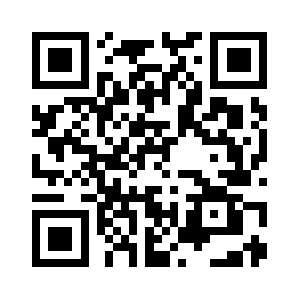 Juegosxxxgratis.com QR code