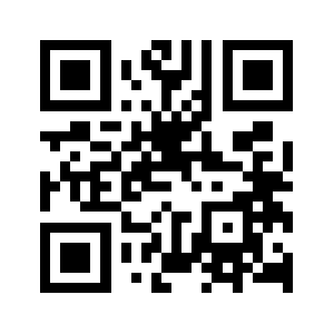 Jueluoyuan.com QR code