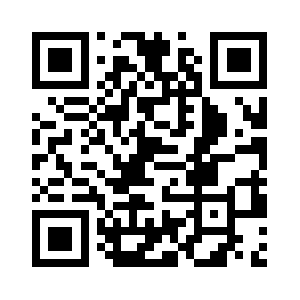 Juelzventuraclub.com QR code