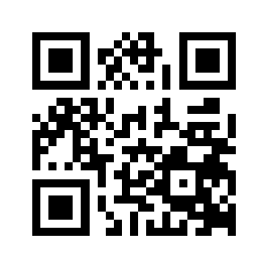 Juemefdy.net QR code