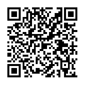 Juemerycompartilhandoexperiencias.com QR code