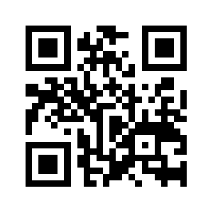 Jueng.net QR code