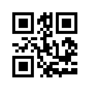 Juenke QR code