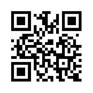 Jueque.biz QR code