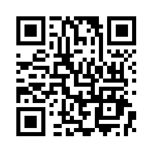 Juergen-gerstner.net QR code