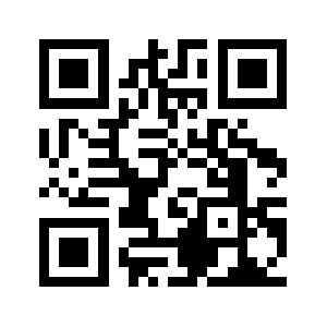 Juergen.us QR code