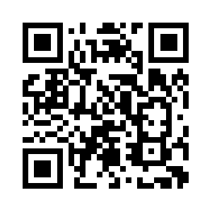 Juergensenlawfirm.com QR code