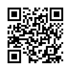 Jueshihaoming.com QR code