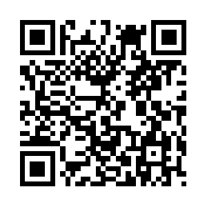 Jueshiqipaiguanfangxiazai93.com QR code