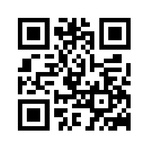 Juewuren.com QR code