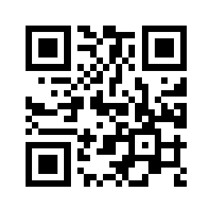 Jueyejia.com QR code