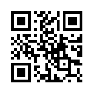 Juezheart.com QR code