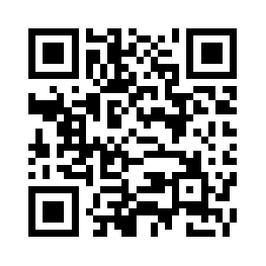 Jufendegongxiao.com QR code