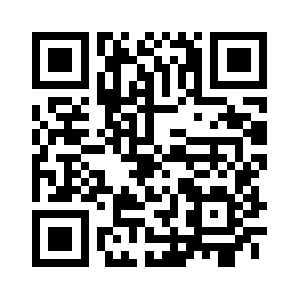 Jufenggongsi.com QR code