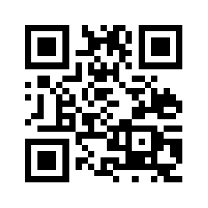 Jufengyali.com QR code