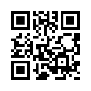 Jufenx.com QR code