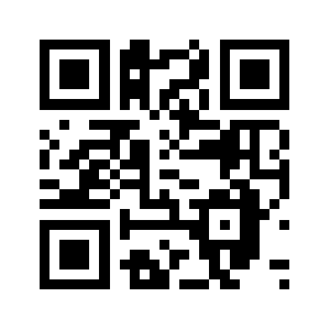 Jufong88.com QR code