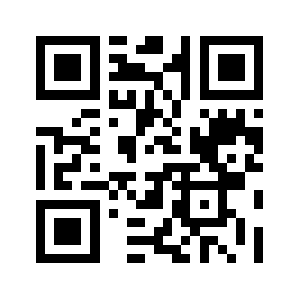 Jufucs.com QR code