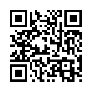 Jugandofreegame.com QR code