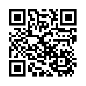 Jugandoonline.com.ar QR code