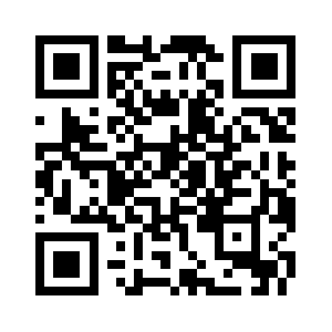 Jugandopormexico.org QR code