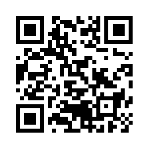 Jugarjuegos.info QR code