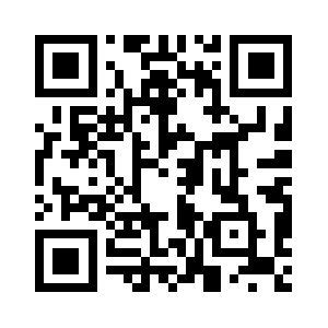 Jugarjuegosdechicas.com QR code